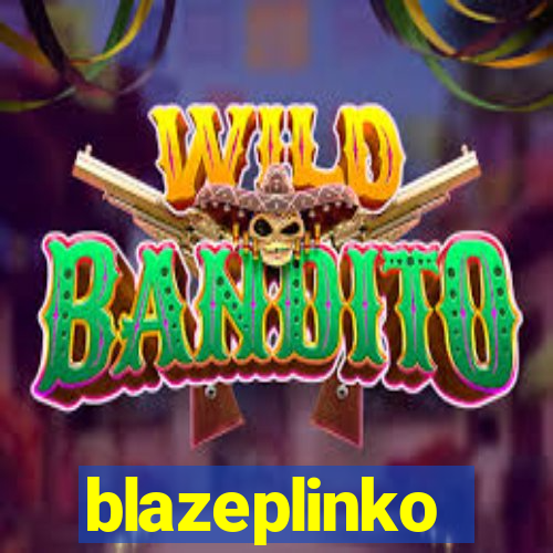 blazeplinko