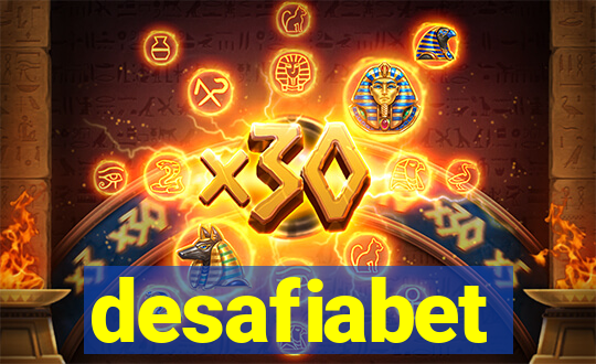 desafiabet