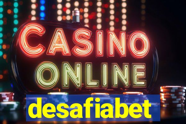 desafiabet