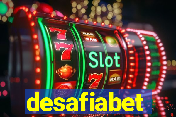 desafiabet