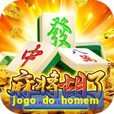 jogo do homem aranha android