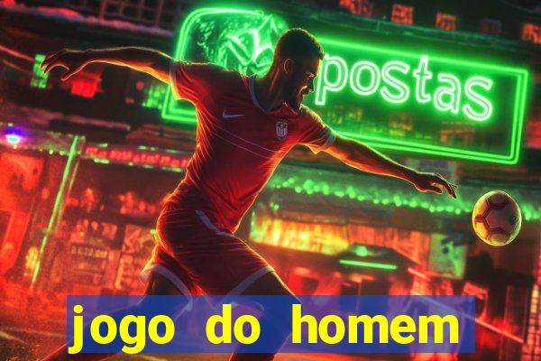 jogo do homem aranha android