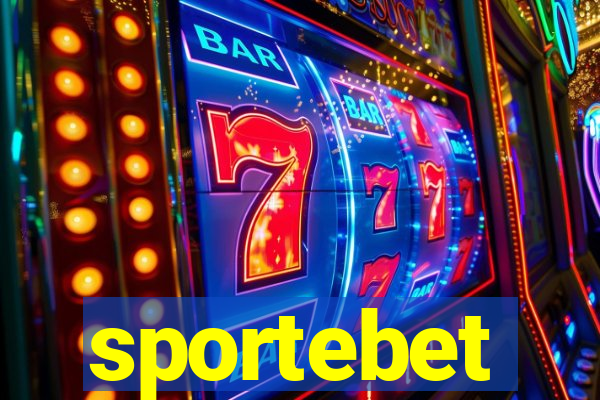 sportebet