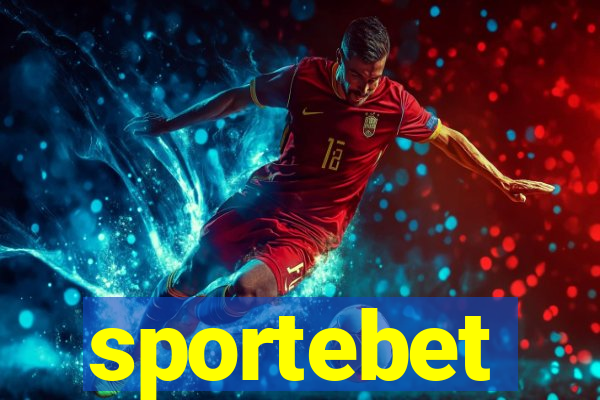 sportebet