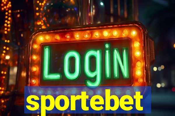 sportebet