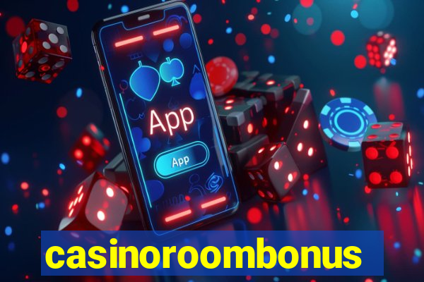 casinoroombonus