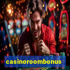 casinoroombonus