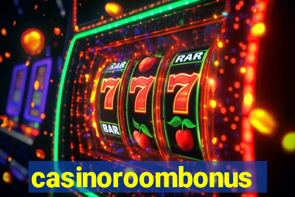 casinoroombonus