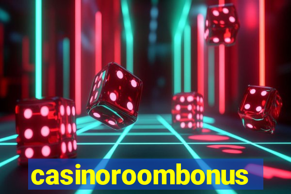 casinoroombonus