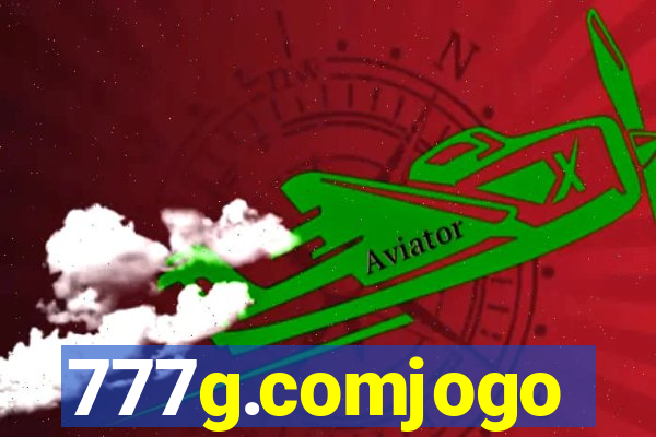 777g.comjogo