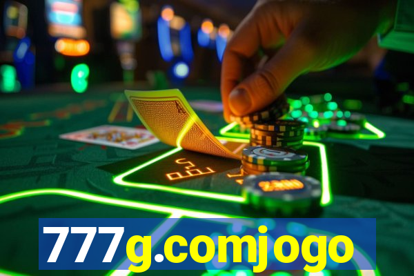 777g.comjogo