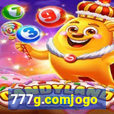 777g.comjogo