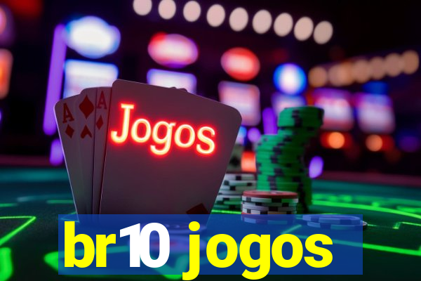 br10 jogos