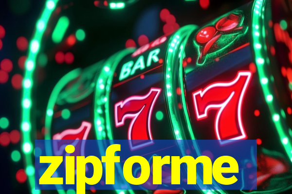 zipforme