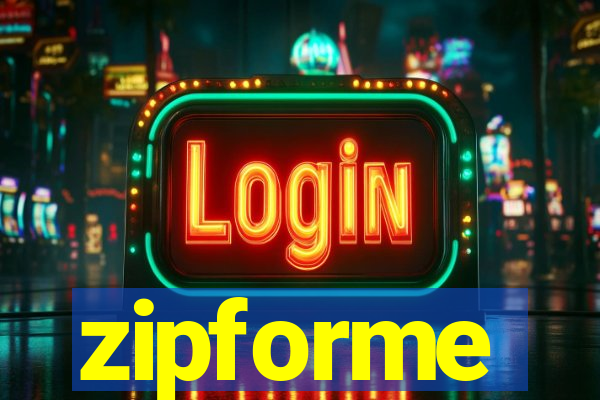 zipforme