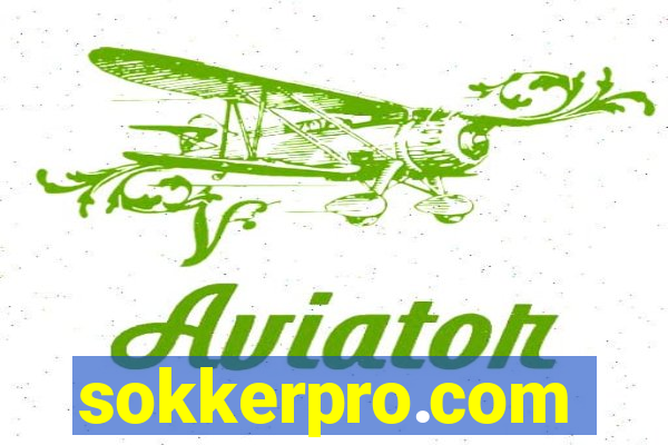 sokkerpro.com