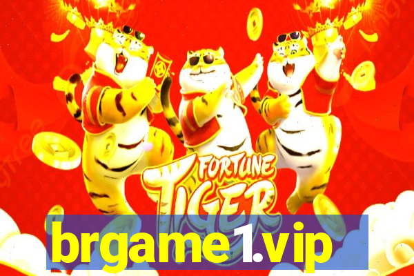 brgame1.vip