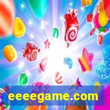 eeeegame.com