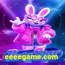 eeeegame.com