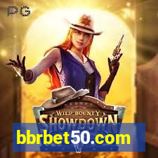 bbrbet50.com