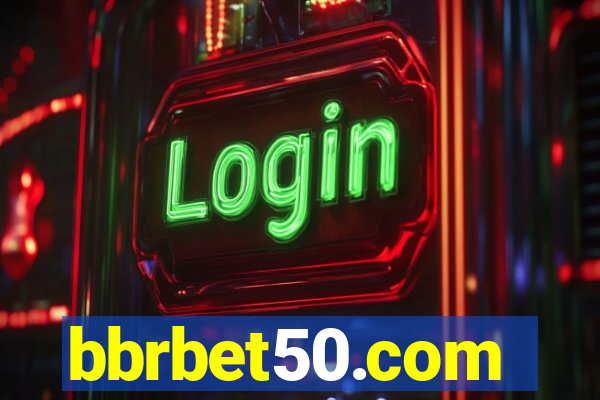 bbrbet50.com