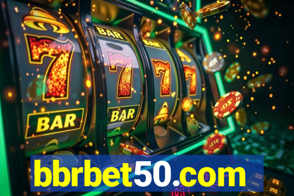 bbrbet50.com