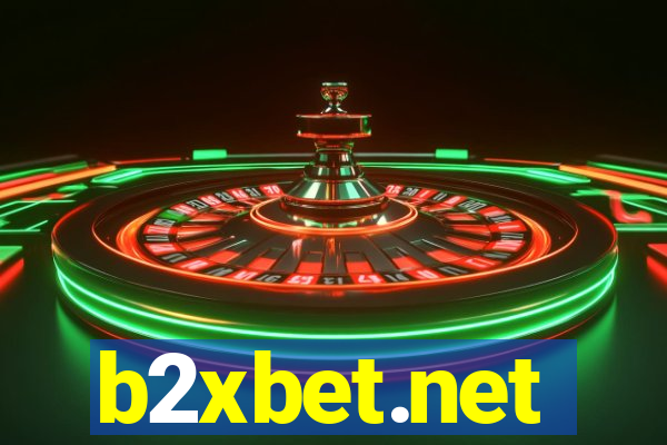 b2xbet.net