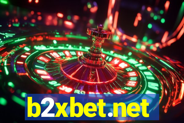 b2xbet.net