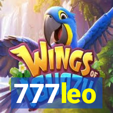 777leo