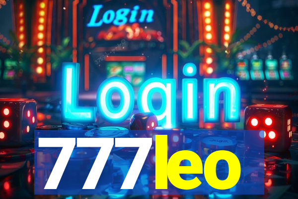 777leo