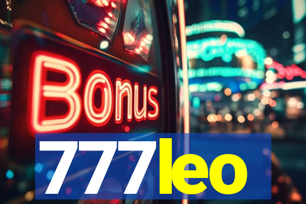 777leo