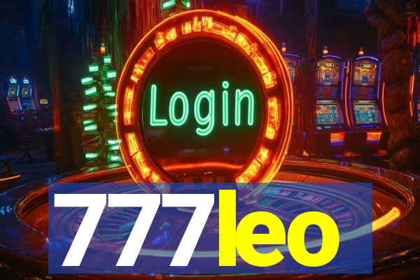 777leo