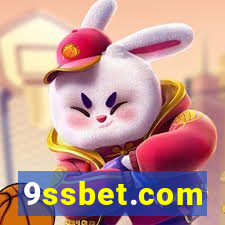 9ssbet.com