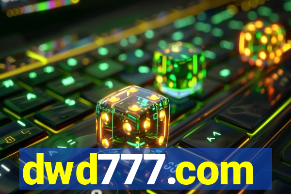 dwd777.com