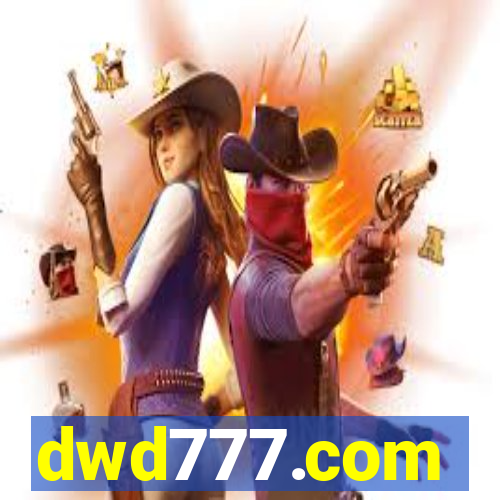 dwd777.com