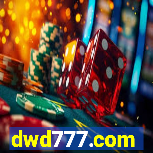 dwd777.com