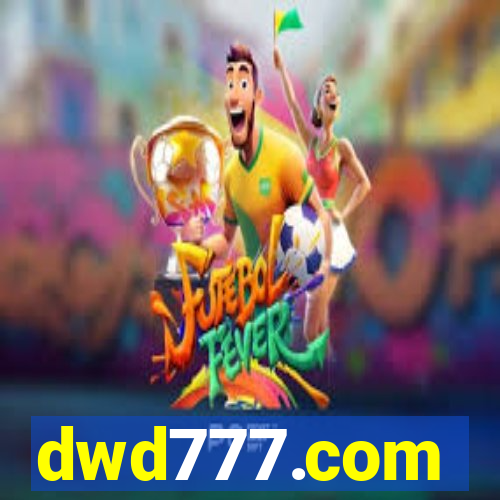 dwd777.com