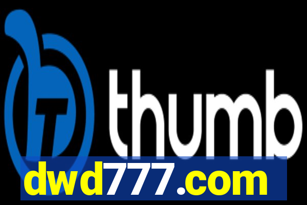 dwd777.com