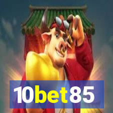 10bet85