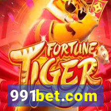 991bet.com