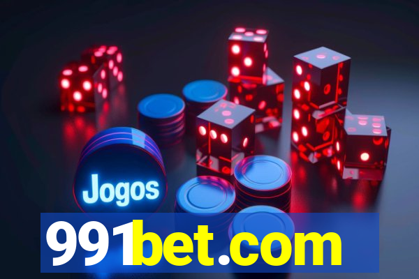 991bet.com