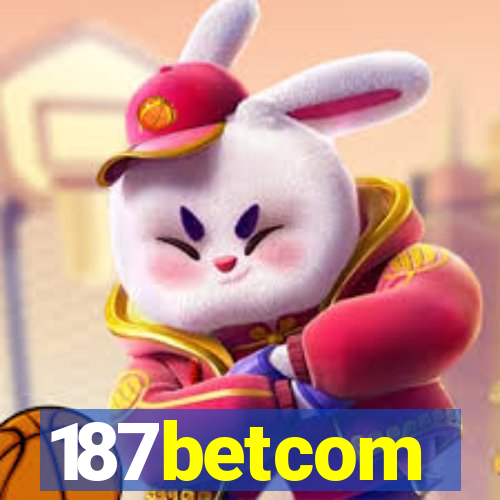 187betcom