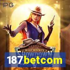 187betcom