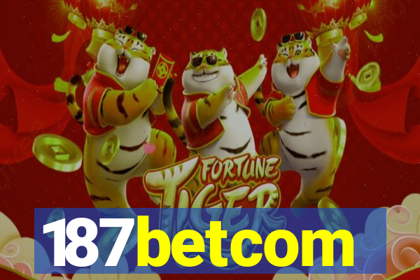 187betcom