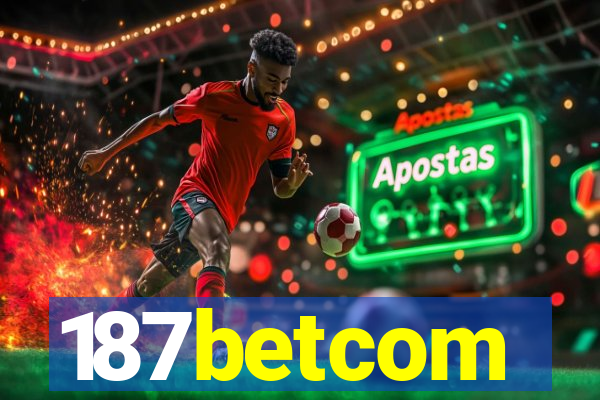 187betcom