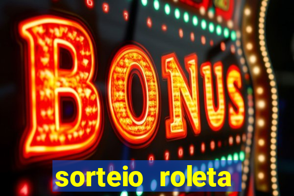 sorteio roleta numeros 1 a 100