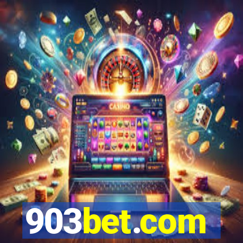 903bet.com