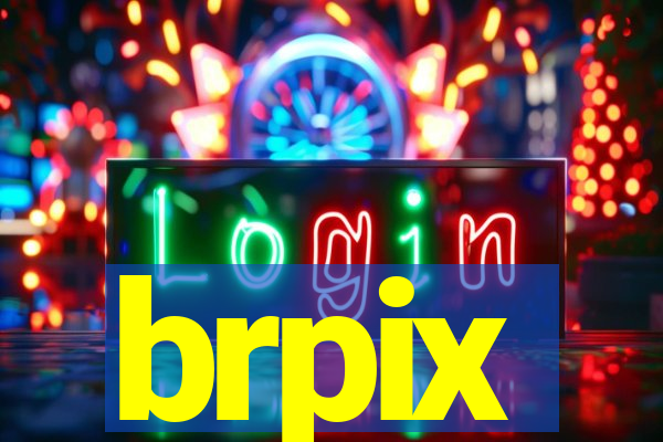 brpix