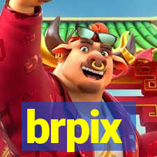 brpix