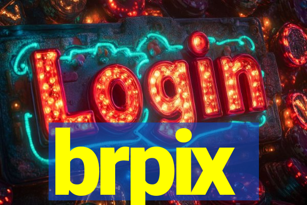 brpix